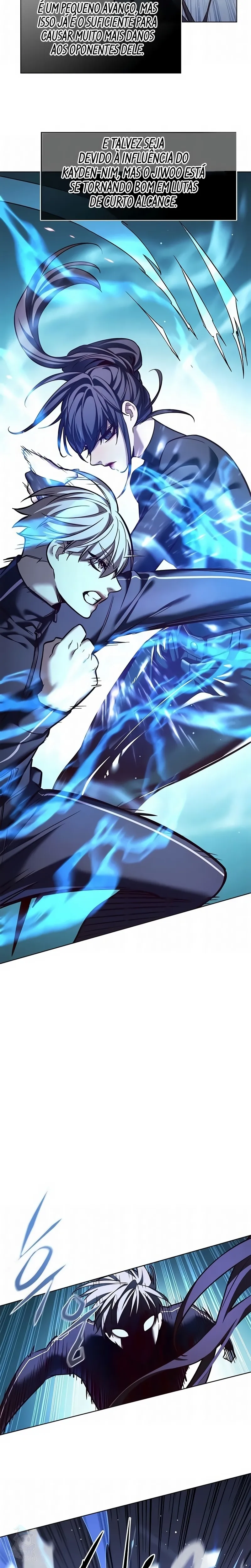 Read Veletric Pt Br Manga Online