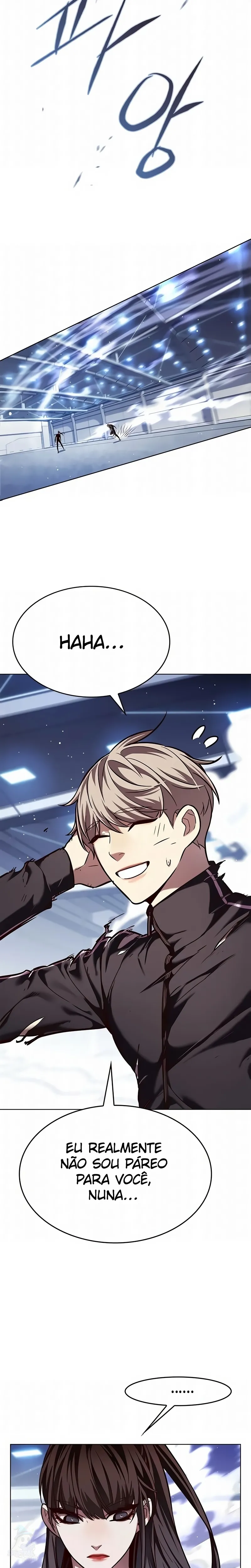 Read Veletric Pt Br Manga Online