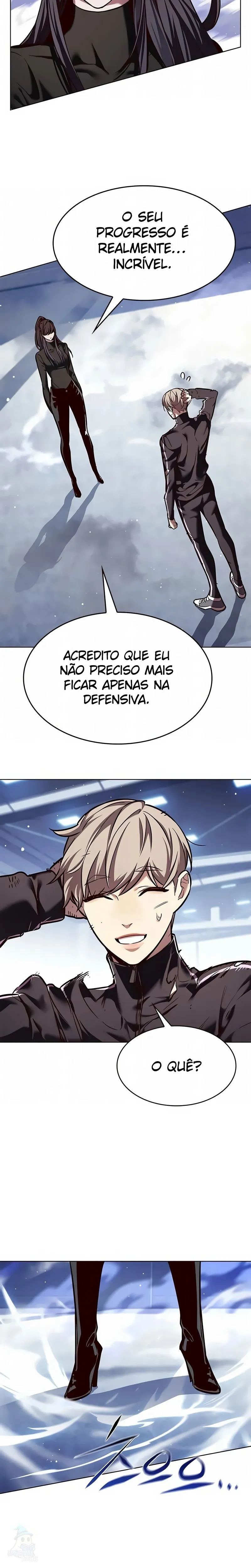 Read Veletric Pt Br Manga Online