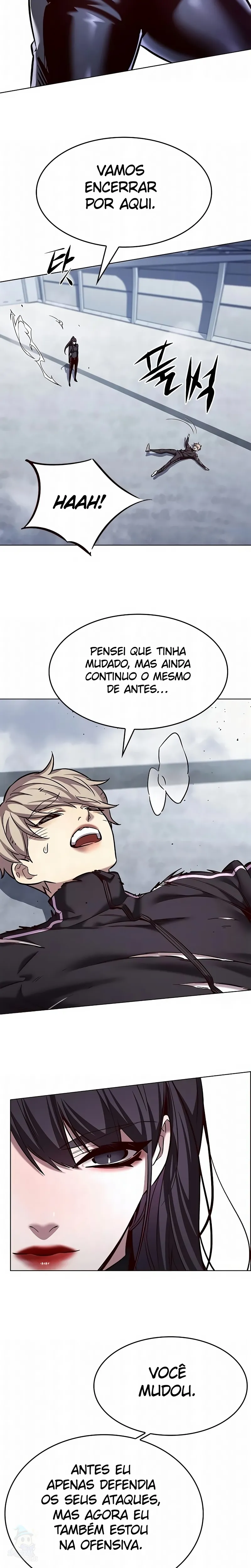 Read Veletric Pt Br Manga Online