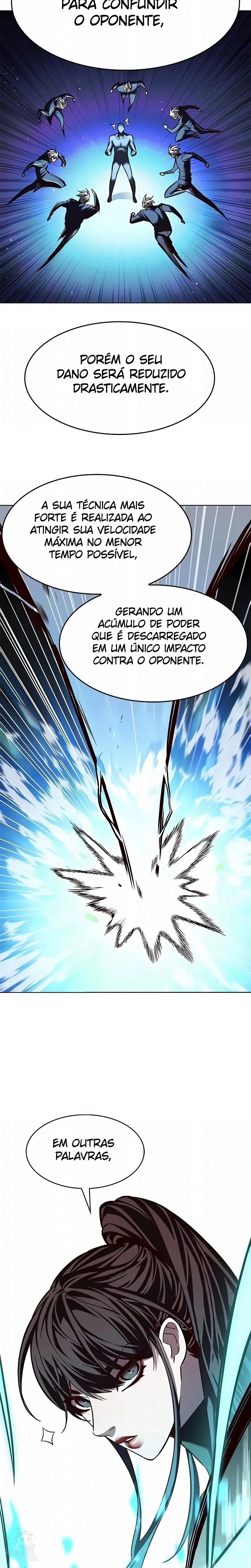 Read Veletric Pt Br Manga Online