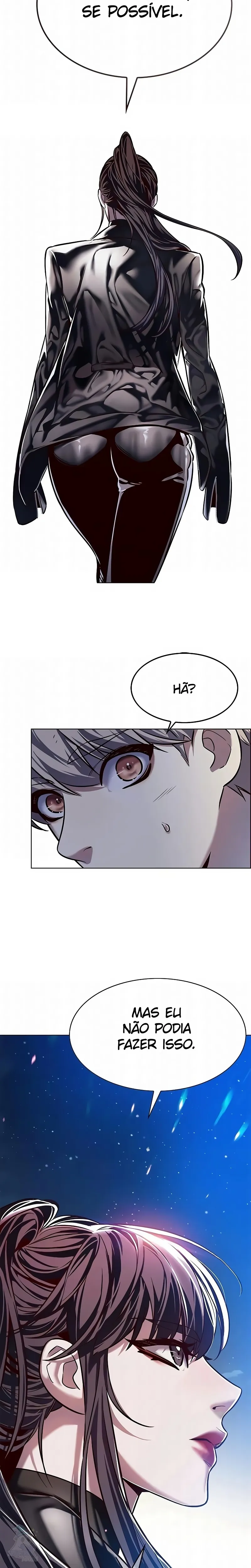 Read Veletric Pt Br Manga Online