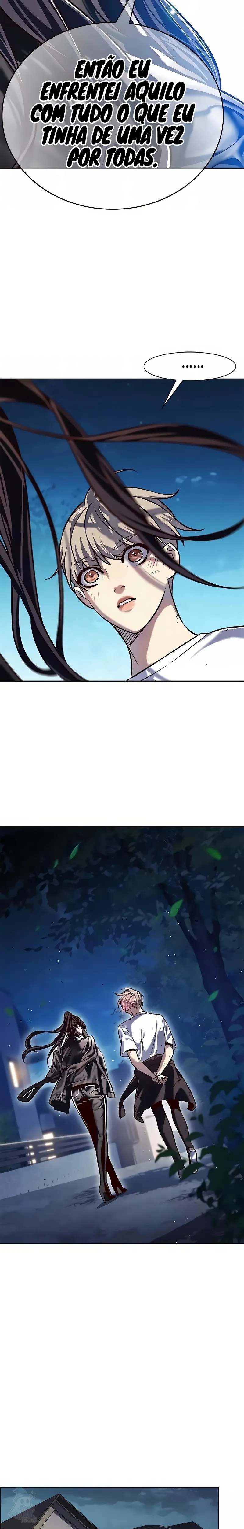 Read Veletric Pt Br Manga Online