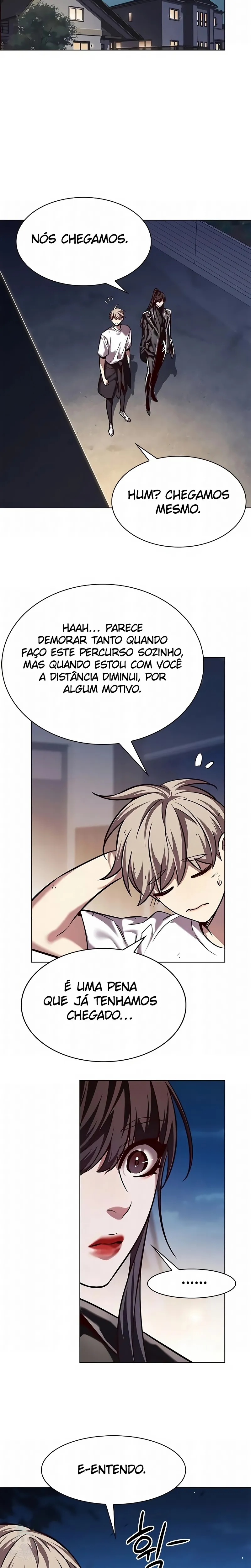 Read Veletric Pt Br Manga Online