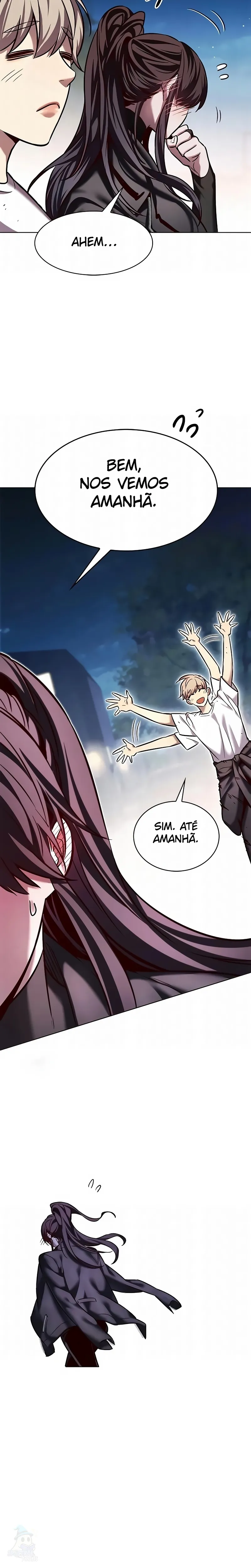 Read Veletric Pt Br Manga Online