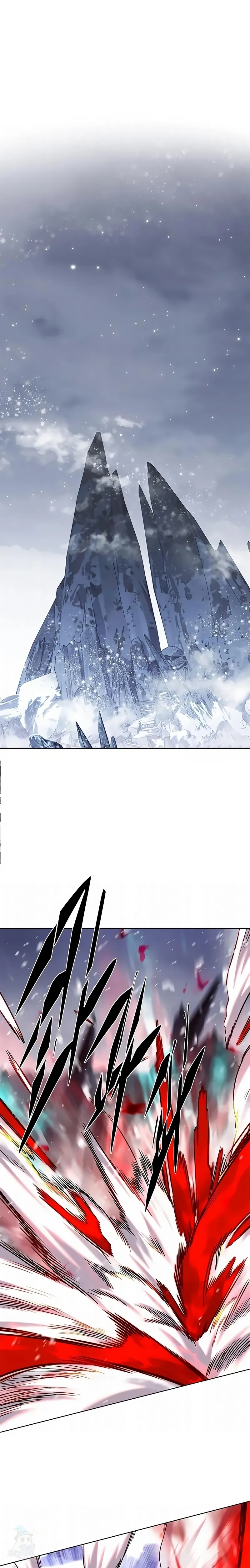 Read Veletric Pt Br Manga Online