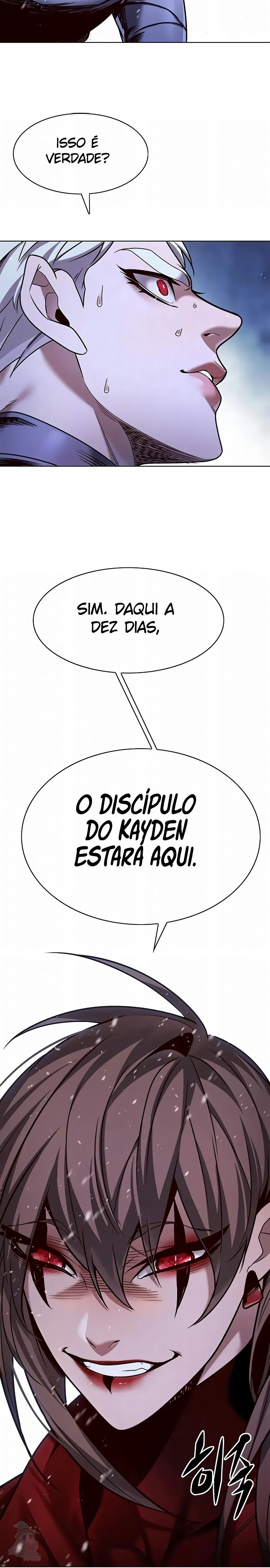 Read Veletric Pt Br Manga Online