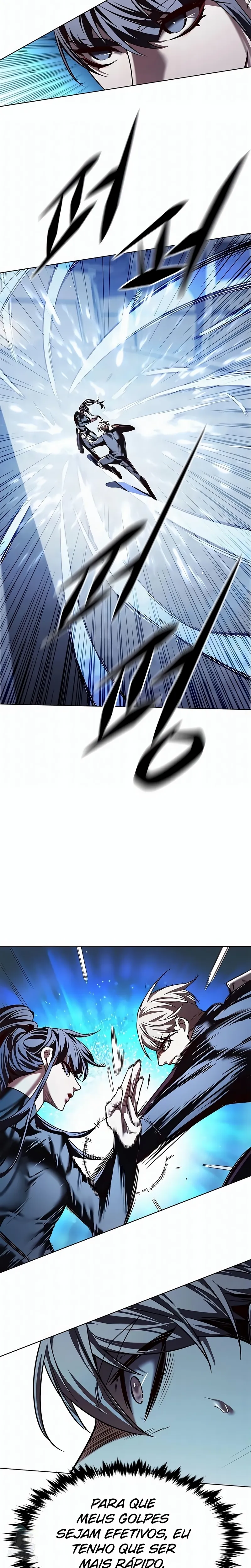 Read Veletric Pt Br Manga Online