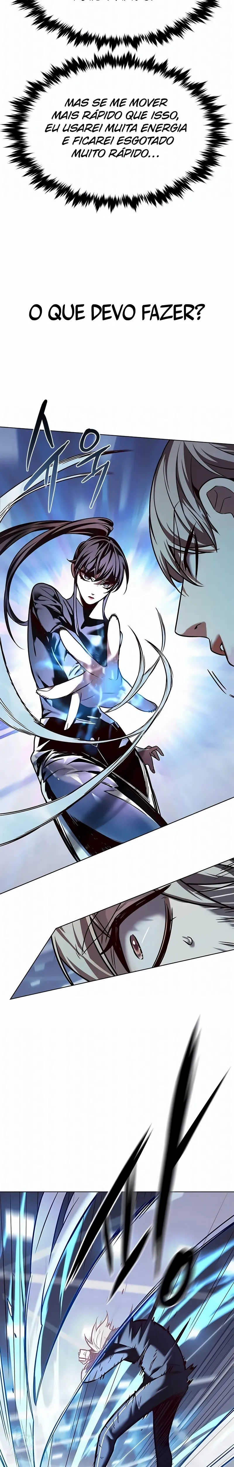 Read Veletric Pt Br Manga Online