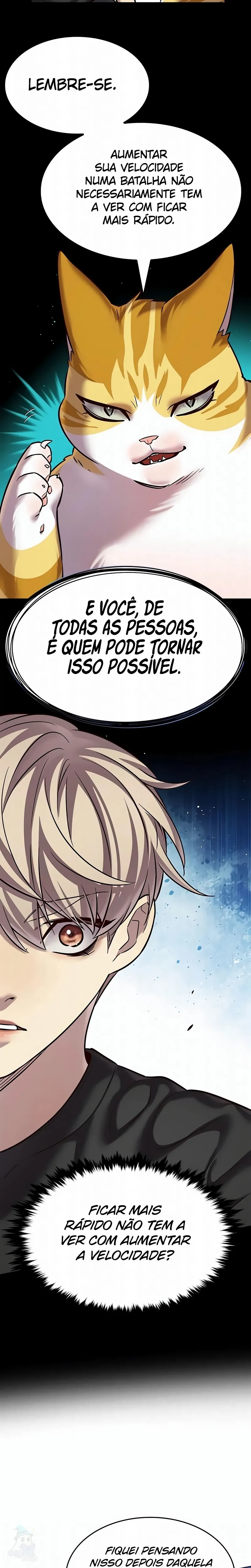 Read Veletric Pt Br Manga Online