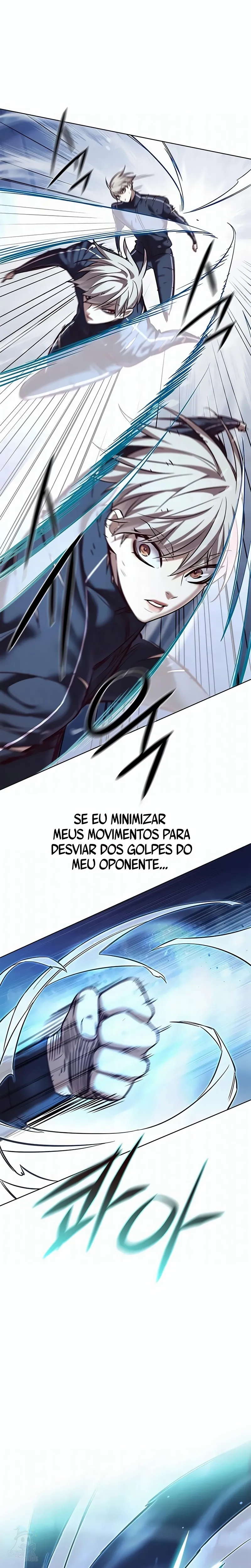 Read Veletric Pt Br Manga Online