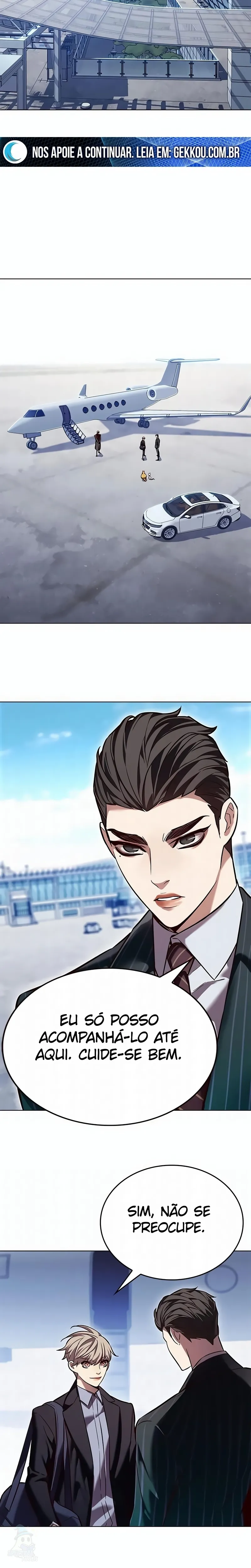 Read Veletric Pt Br Manga Online