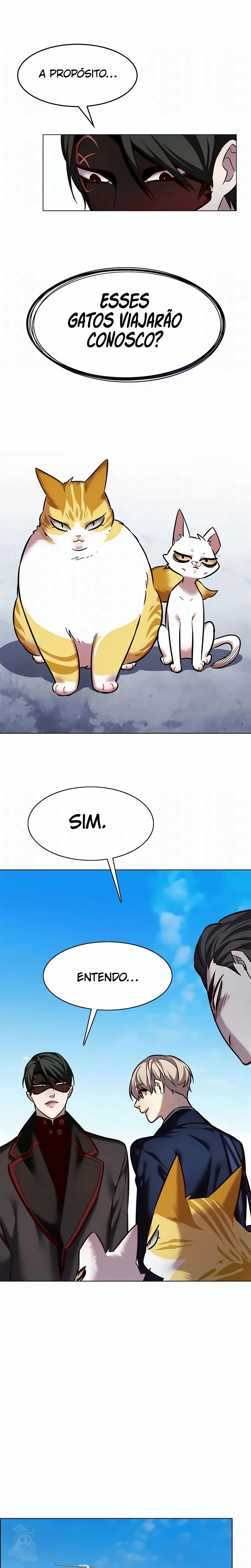 Read Veletric Pt Br Manga Online