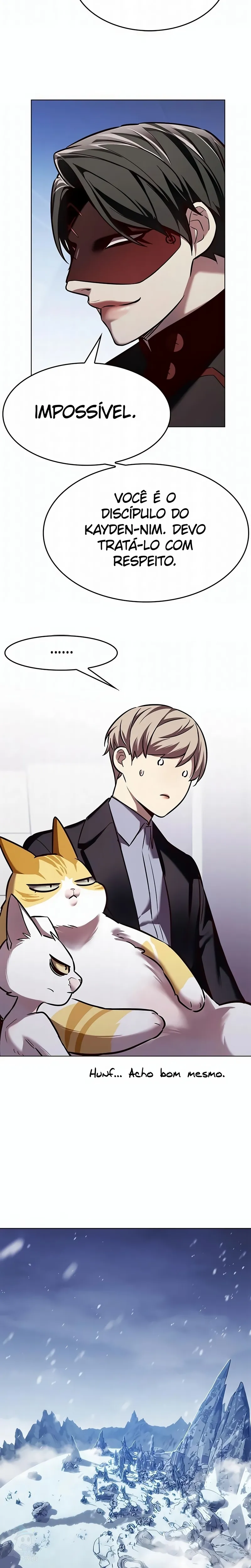 Read Veletric Pt Br Manga Online