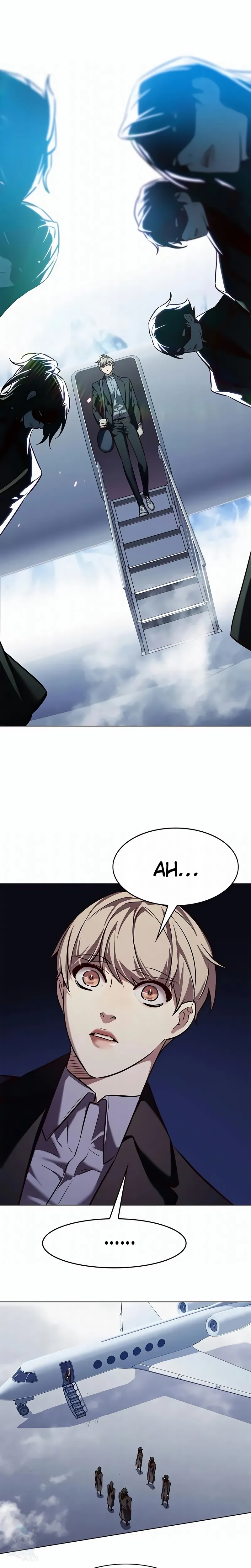 Read Veletric Pt Br Manga Online