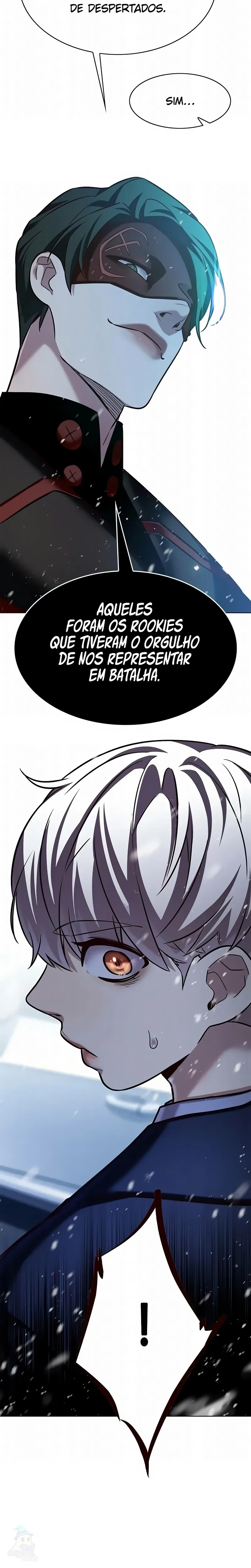 Read Veletric Pt Br Manga Online