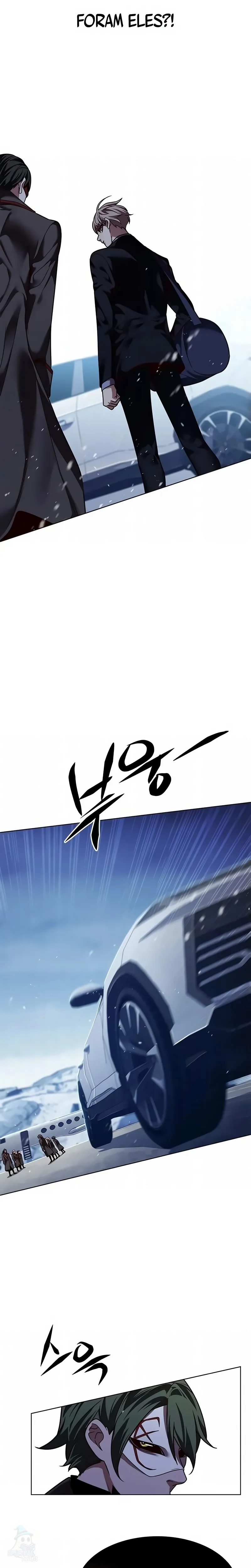 Read Veletric Pt Br Manga Online
