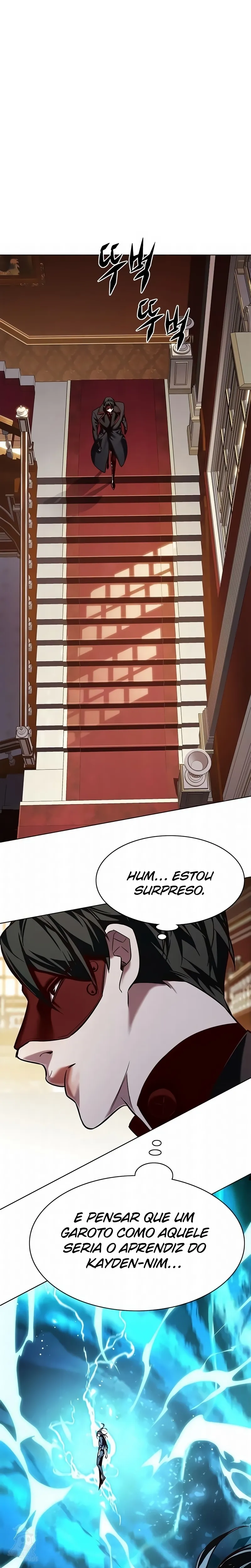 Read Veletric Pt Br Manga Online