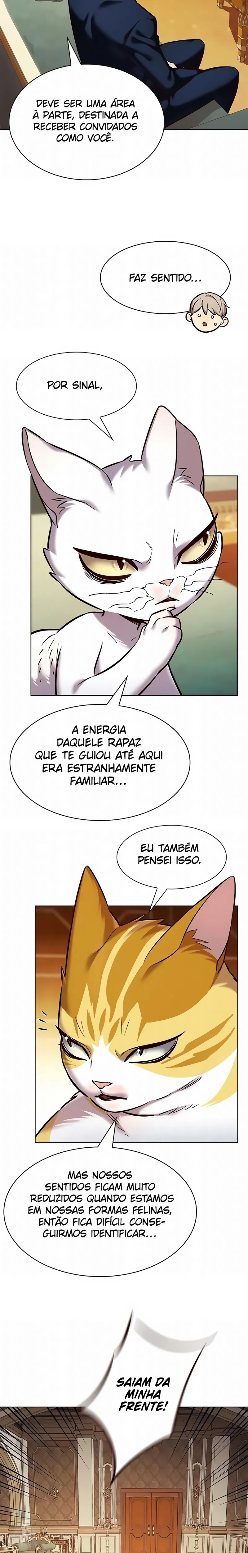 Read Veletric Pt Br Manga Online