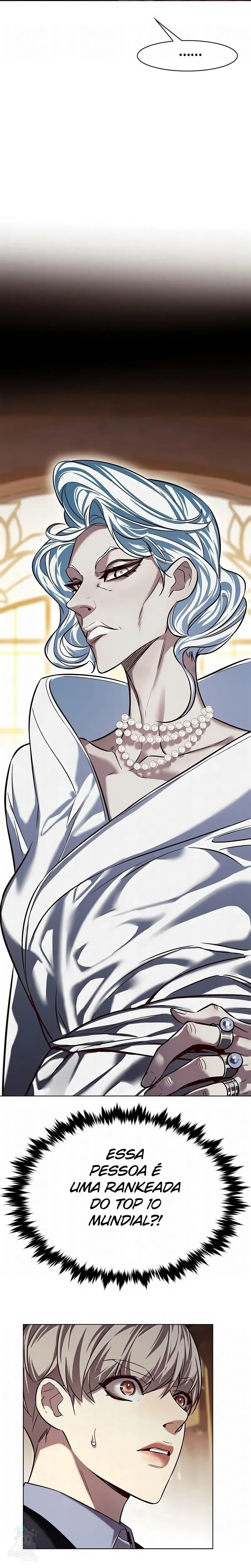 Read Veletric Pt Br Manga Online