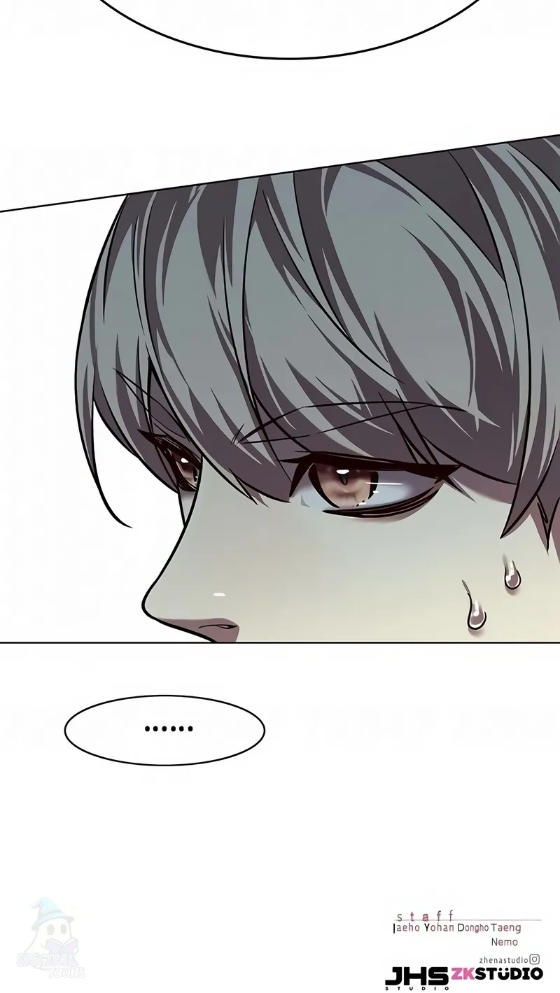 Read Veletric Pt Br Manga Online
