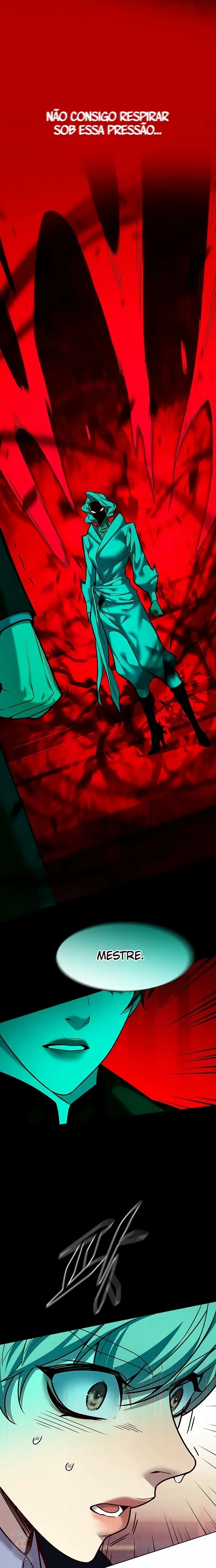 Read Veletric Pt Br Manga Online