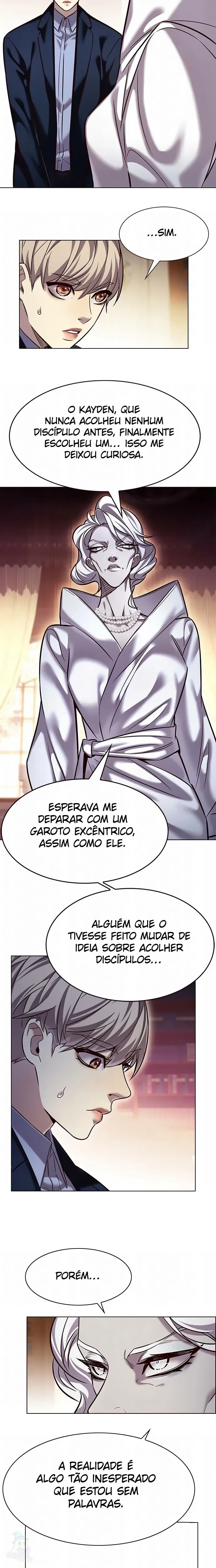 Read Veletric Pt Br Manga Online