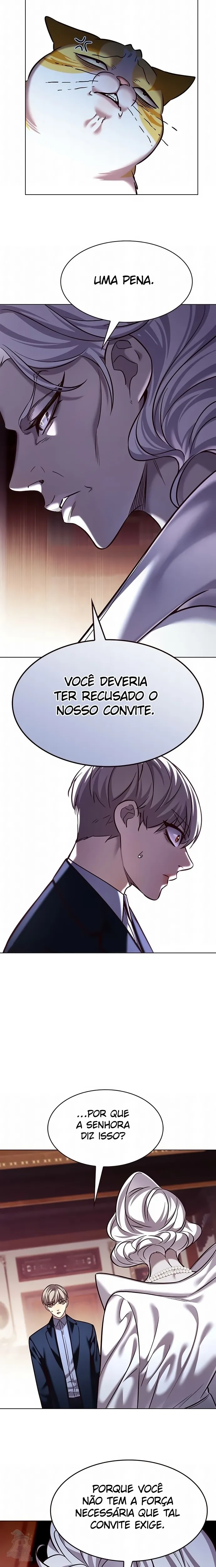 Read Veletric Pt Br Manga Online