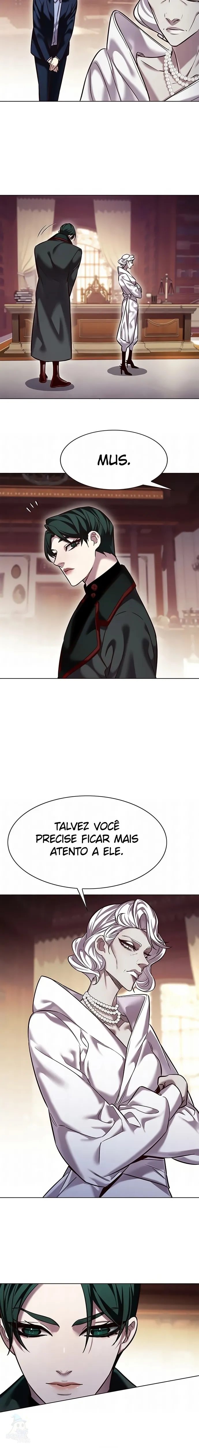 Read Veletric Pt Br Manga Online