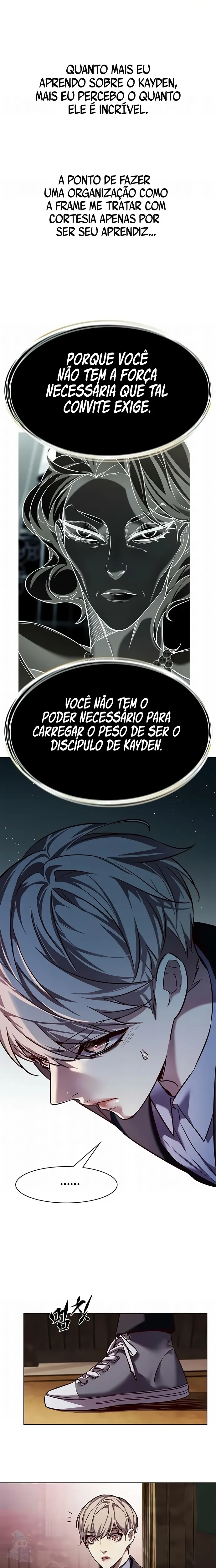 Read Veletric Pt Br Manga Online