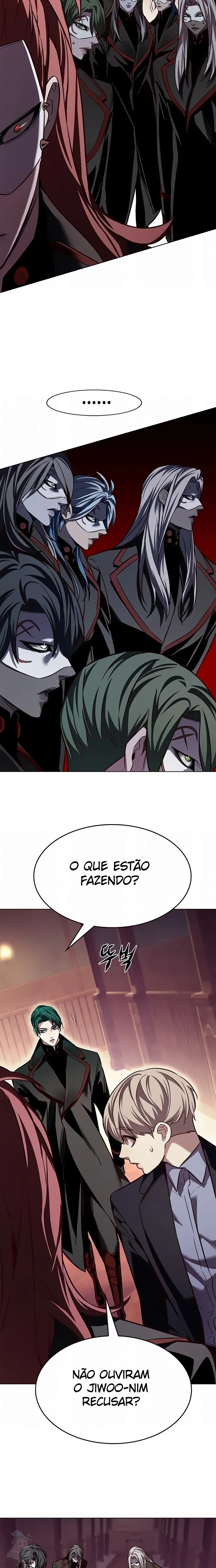 Read Veletric Pt Br Manga Online