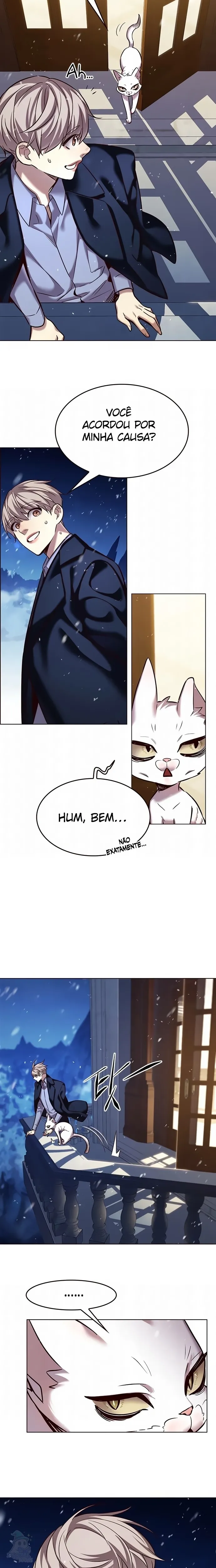 Read Veletric Pt Br Manga Online