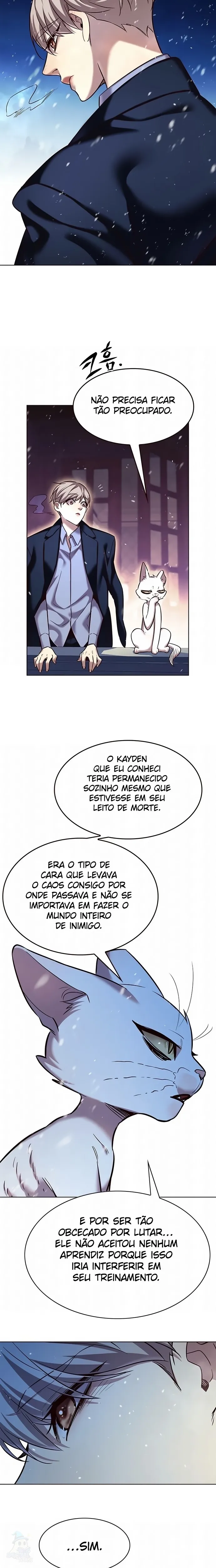 Read Veletric Pt Br Manga Online