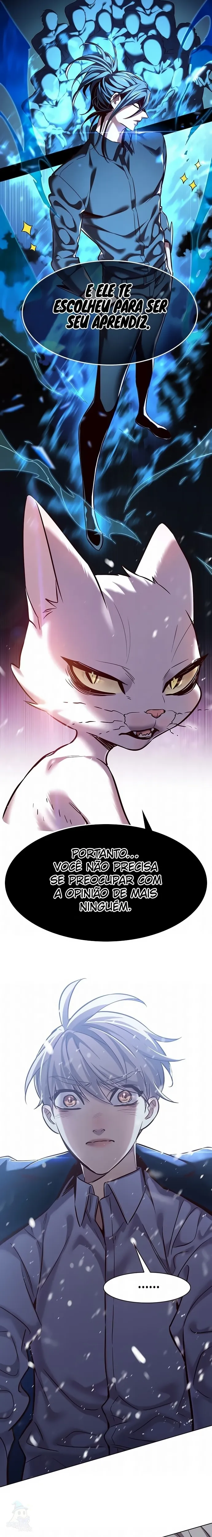 Read Veletric Pt Br Manga Online