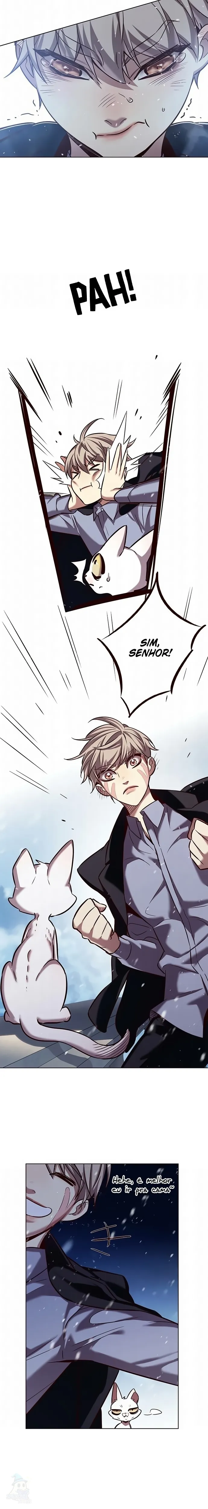 Read Veletric Pt Br Manga Online