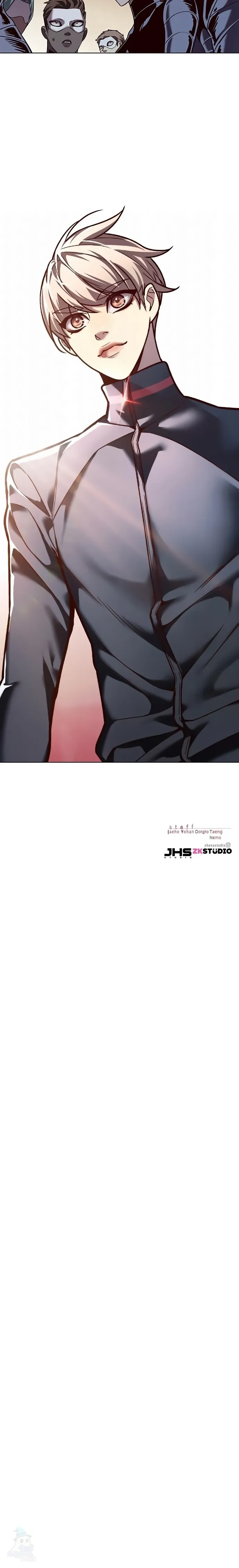 Read Veletric Pt Br Manga Online