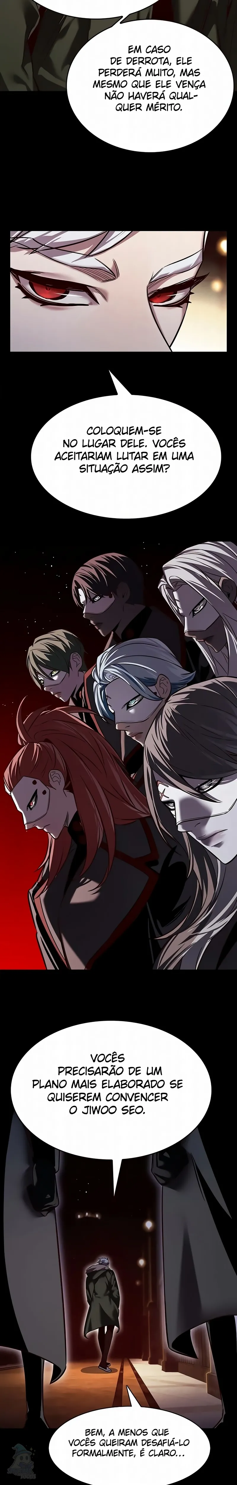 Read Veletric Pt Br Manga Online
