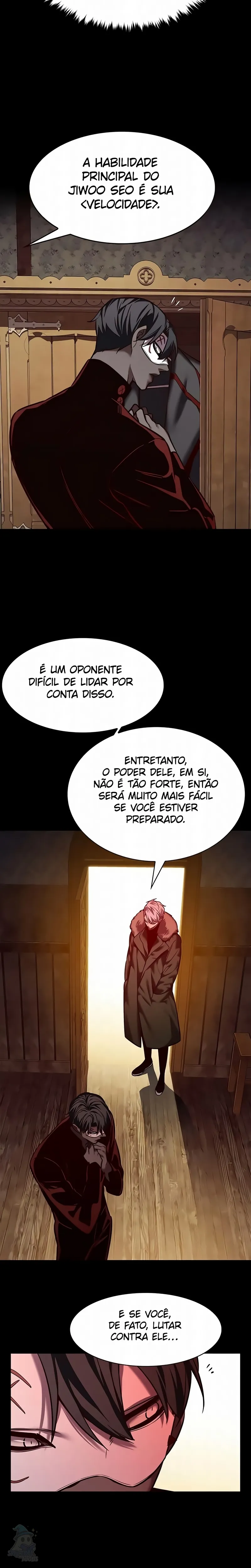 Read Veletric Pt Br Manga Online