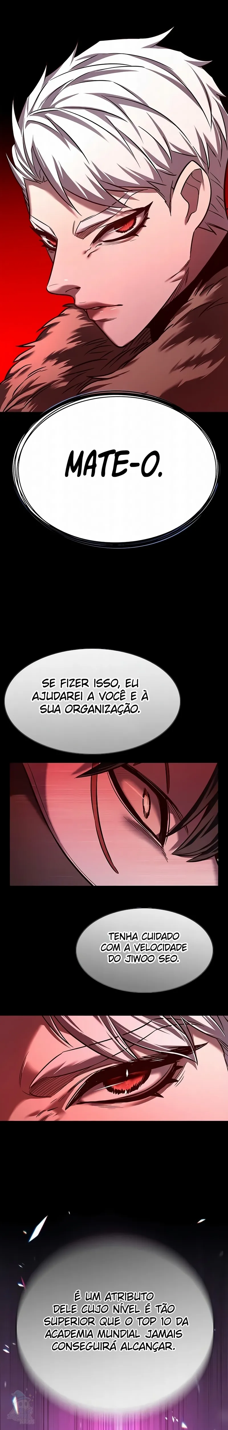 Read Veletric Pt Br Manga Online
