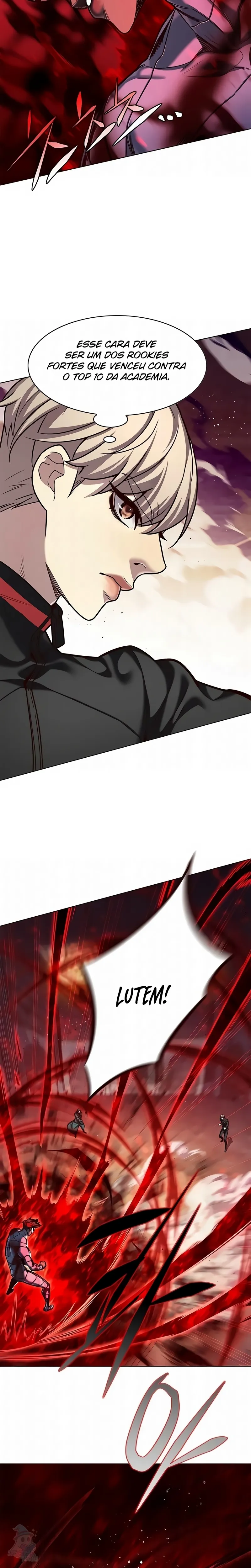 Read Veletric Pt Br Manga Online