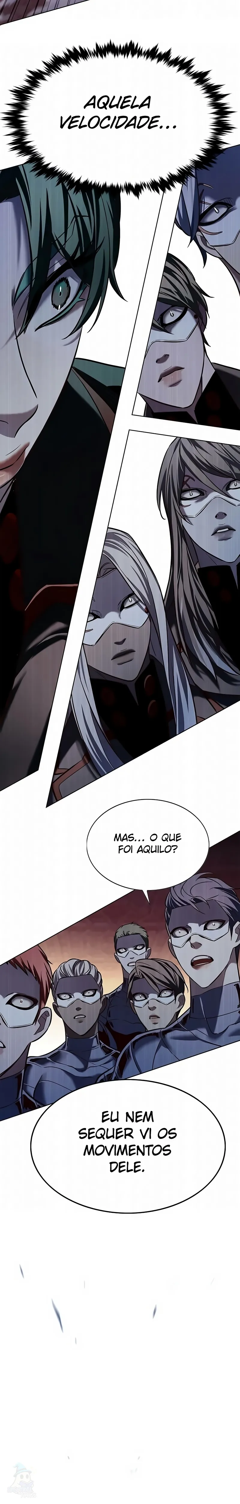 Read Veletric Pt Br Manga Online