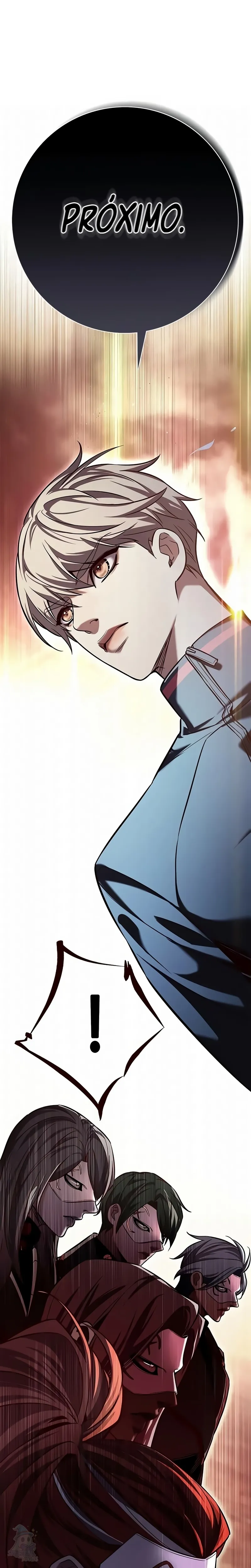 Read Veletric Pt Br Manga Online
