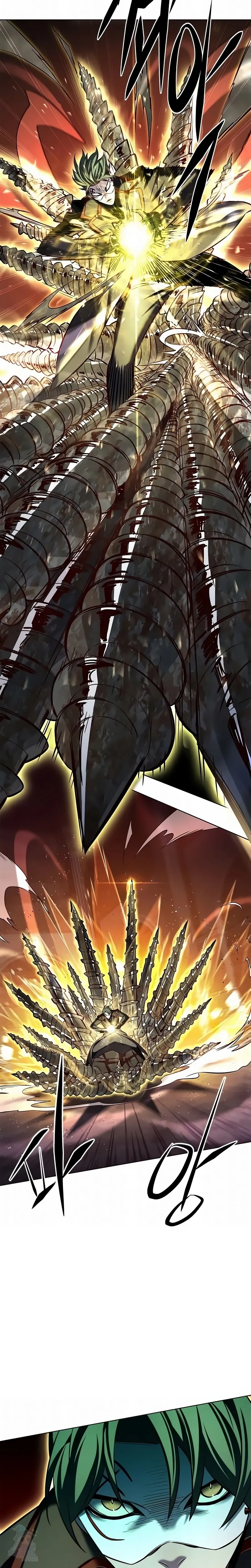 Read Veletric Pt Br Manga Online