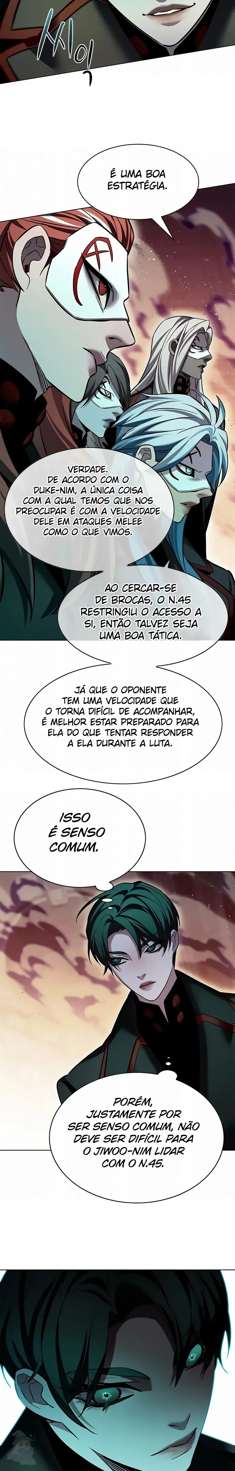 Read Veletric Pt Br Manga Online