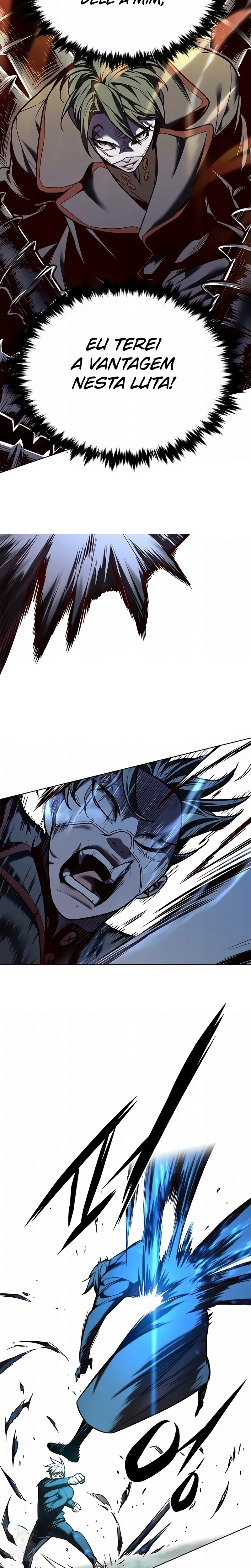 Read Veletric Pt Br Manga Online