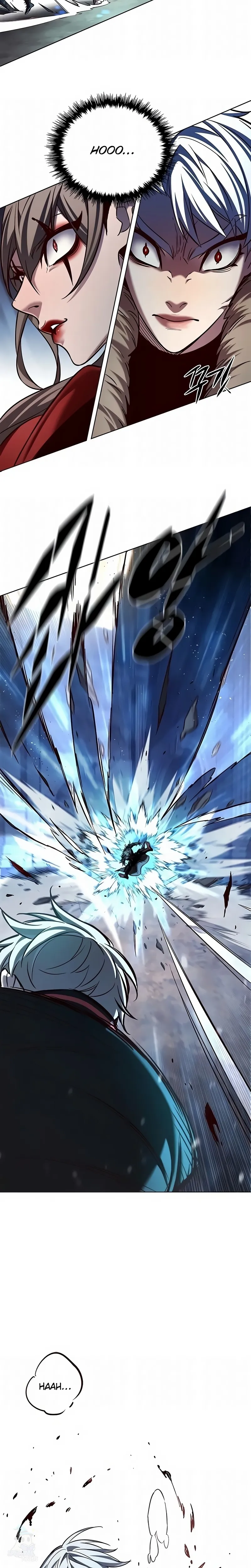 Read Veletric Pt Br Manga Online