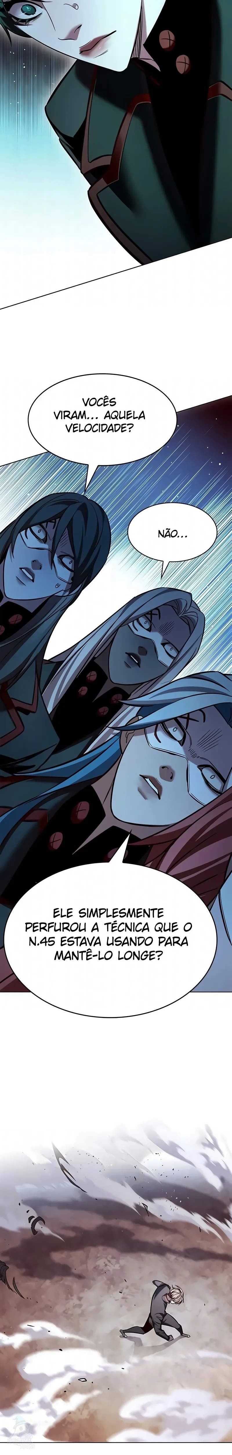 Read Veletric Pt Br Manga Online