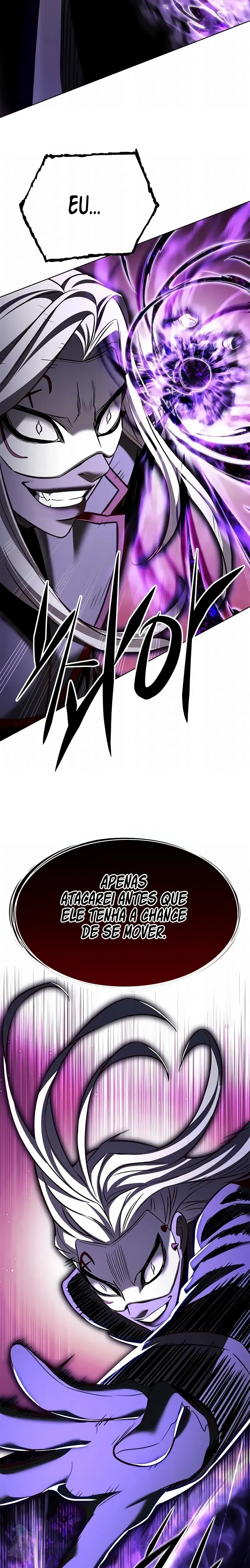 Read Veletric Pt Br Manga Online