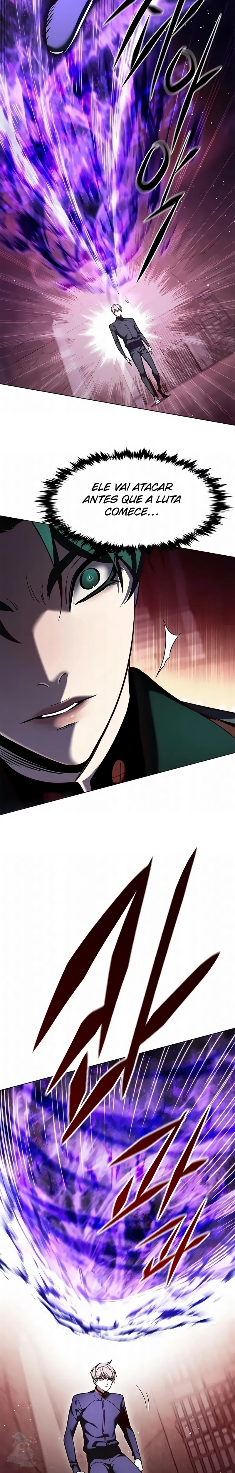 Read Veletric Pt Br Manga Online