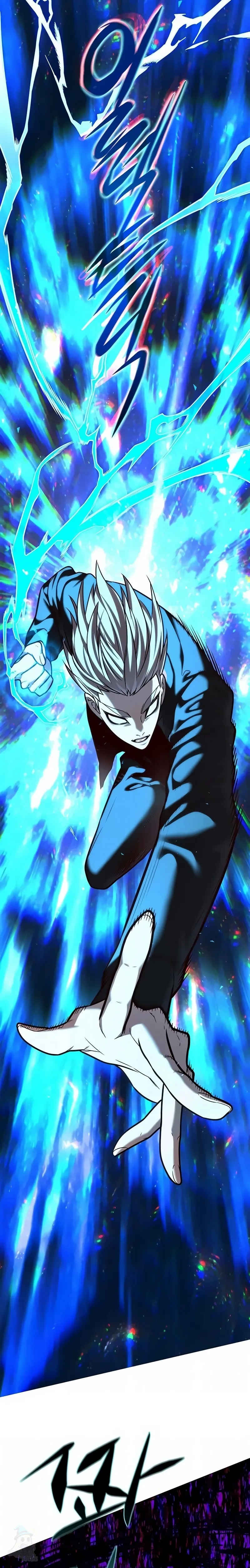 Read Veletric Pt Br Manga Online